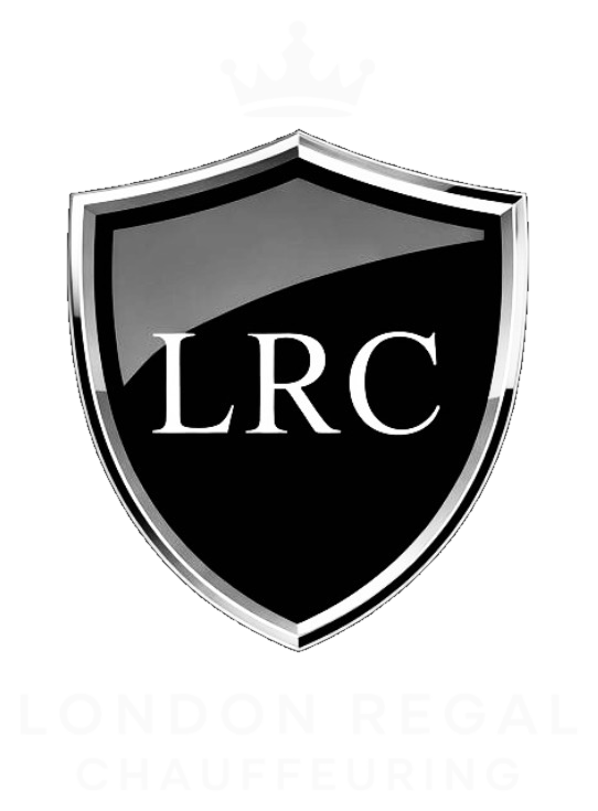 London Regal Chauffeuring — home